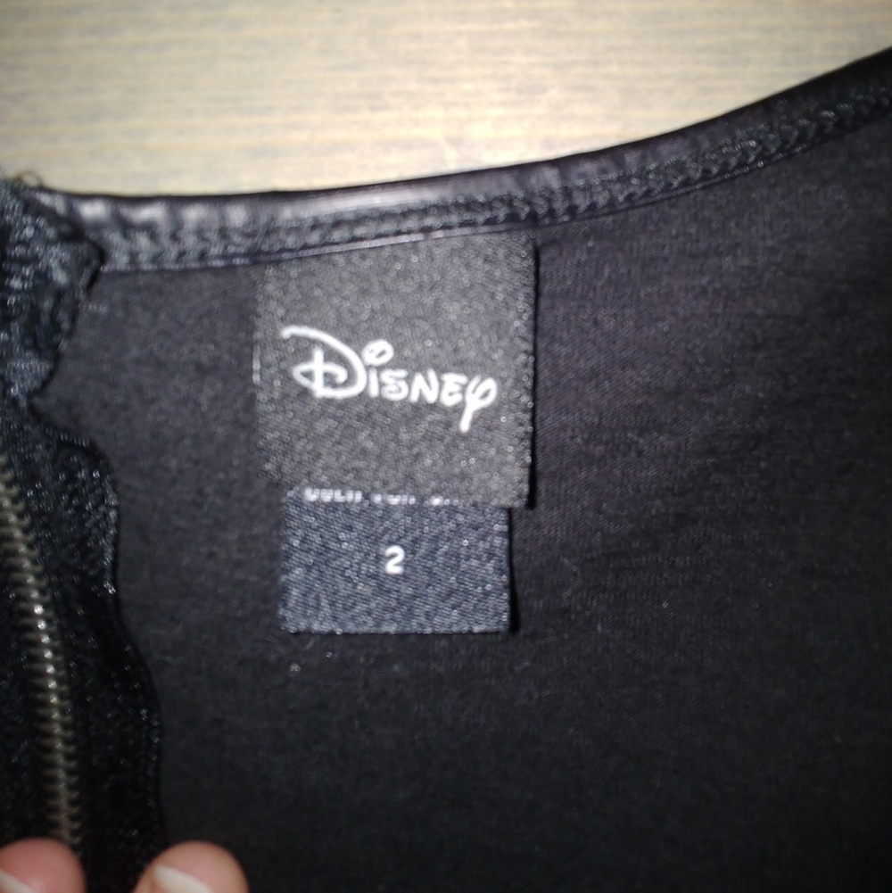 Mini Mouse Shirt - Picture 3 of 4